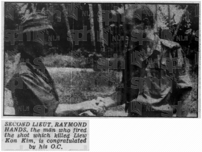 1952-07-08-raymondhands.png