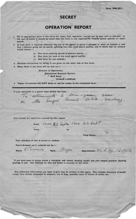 1952-09-secretops-report.png