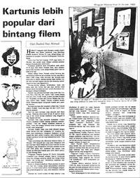 Mingguan Malaysia, 30/10/1983
