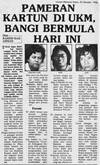 Utusan Malaysia, 22/10/1983