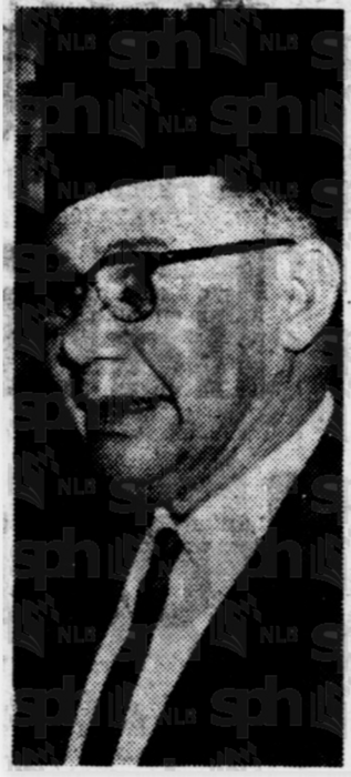 beritaharian19620723-1-2-26-datoabubakar.png