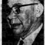 beritaharian19620723-1-2-26-datoabubakar.png