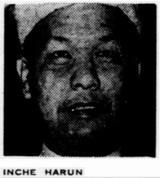 beritaharian19640607-1-2-71-harunidris.png