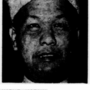beritaharian19640607-1-2-71-harunidris.png