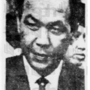 beritaharian19660119-1-2-21-datoharun.png