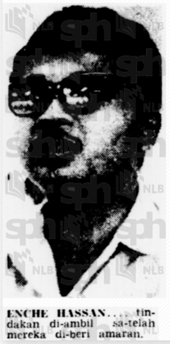 beritaharian19680920-1-2-21-enchehassan.png