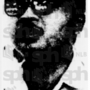 beritaharian19680920-1-2-21-enchehassan.png