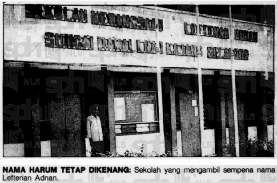 beritaharian19920125-1-2-16-1-4-skleftenanadnan.png