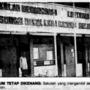 beritaharian19920125-1-2-16-1-4-skleftenanadnan.png