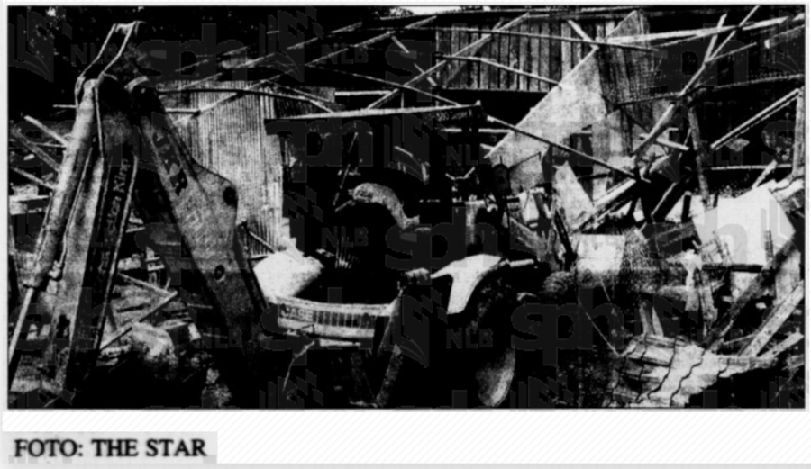 beritaharian20000217-1-2-12-4-perobohan-petempatan-kglimaumanis.png