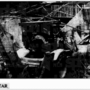 beritaharian20000217-1-2-12-4-perobohan-petempatan-kglimaumanis.png