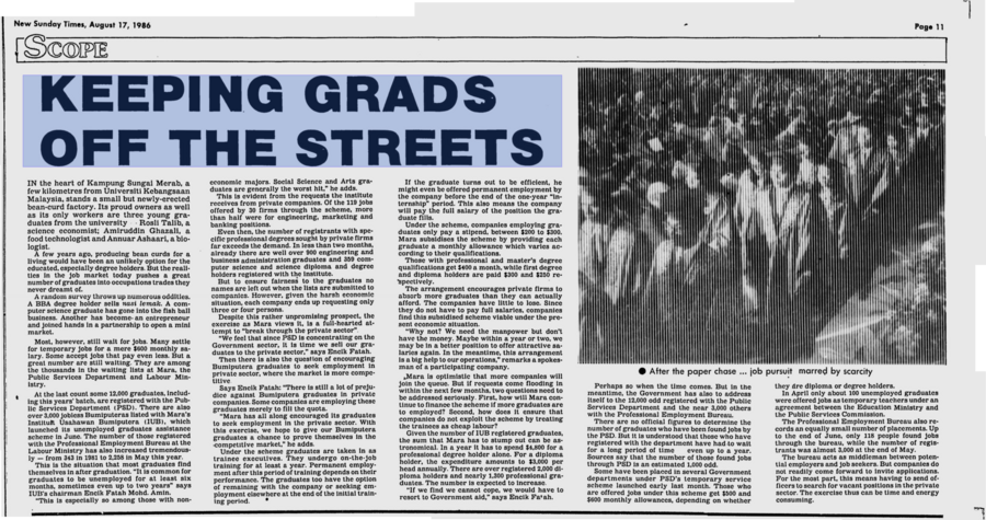 nst-19860817-keeping-grads-off-the-streets.png