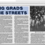 nst-19860817-keeping-grads-off-the-streets.png
