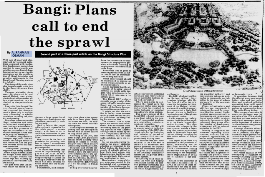 nst-19870423-bangi-plans-call-to-end-the-sprawl.png