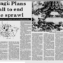 nst-19870423-bangi-plans-call-to-end-the-sprawl.png