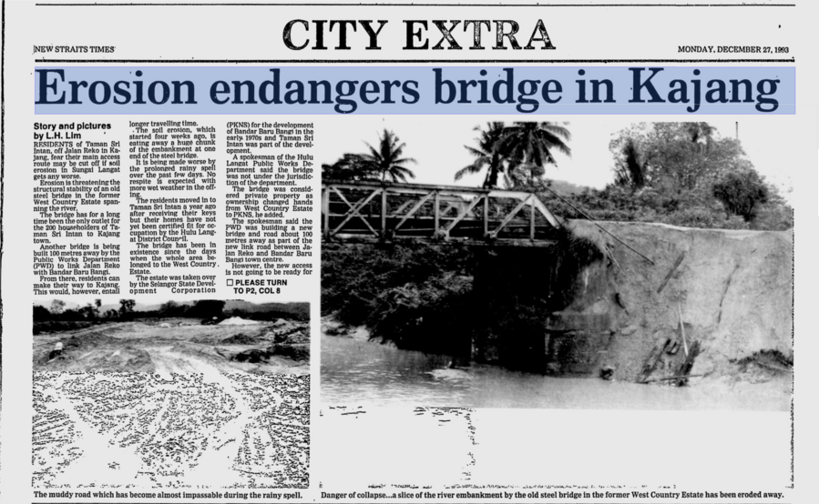 nst-1993-12-26-westcountry-bridge.png nst-1993-12-26-westcountry-bridge.png