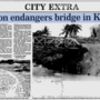 nst-1993-12-26-westcountry-bridge.png