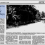 nst-1995-03-18-effect-of-putra-jaya-project.png