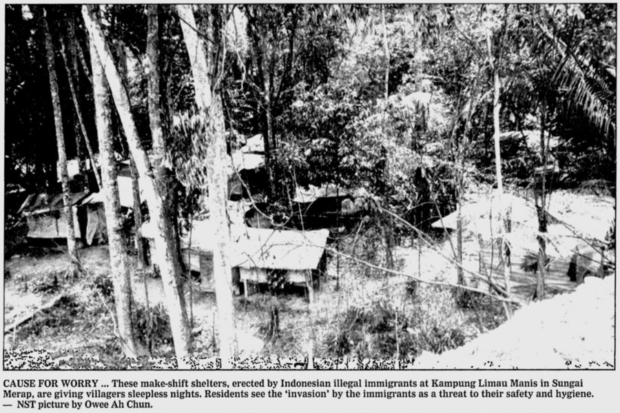 nst-20000212-limaumanis-colony.png