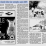 nst-2004-08-12-westcountry-kuil.png