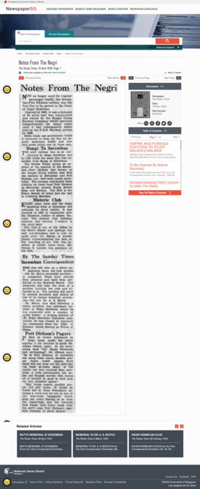 straitstimes19390416-1-2-86.png