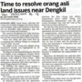 thestar-20150317-orangaslidengkil.png