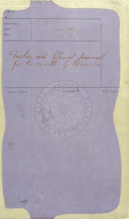 19570002056d02-01.png