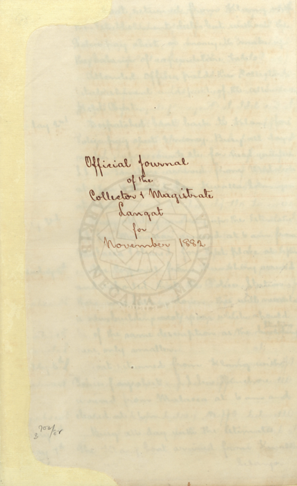 19570002056d02-03.png