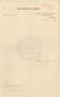 arkibgambar:19570105247d02-02.png
