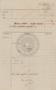 arkibgambar:19570165283d02-01.png