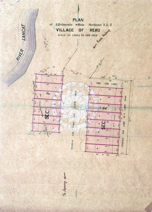 kampungrekoh-1898-19570077707d02-08.png
