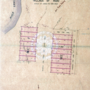 kampungrekoh-1898-19570077707d02-08.png