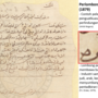 pelekat-lombong-rekoh-1879.png