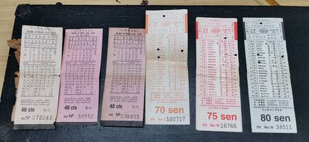 Tommy Chin Tommy Chin