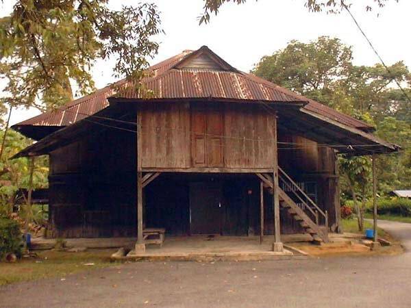 Sebelum(Dulu)
