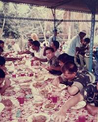 Gambar ehsan Abg Noor Komando