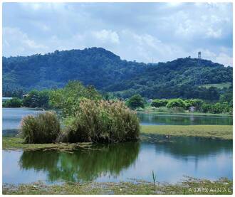 Panorama Bangi Panorama Bangi