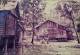 Kampung Masjid Bangi (1913)