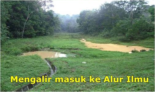 tasikghazali-2014-alurilmu.png tasikghazali-2014-alurilmu.png