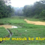 tasikghazali-2014-alurilmu.png