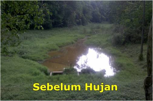 tasikghazali-2014-sebelumhujan.png tasikghazali-2014-sebelumhujan.png