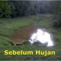 tasikghazali-2014-sebelumhujan.png