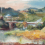 1939-8586b588b1-bab2a7848a-acb1af-1.gif