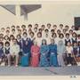 1985-07-srkbbb.jpg