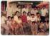 Bandar Baru Bangi: Seksyen 3 (1983)