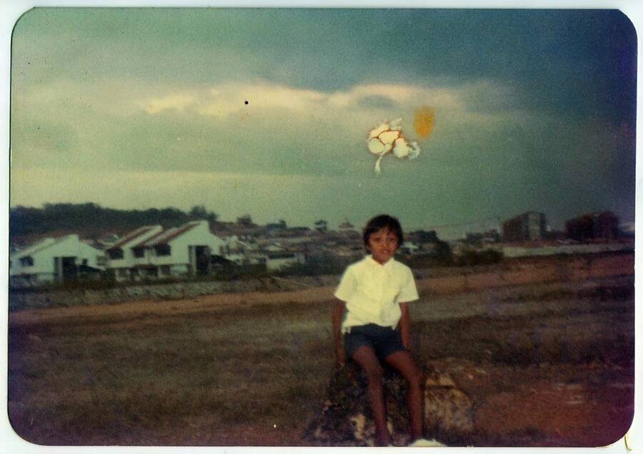 1985-seksyen3-color-restored.jpg