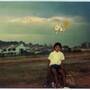 1985-seksyen3-color-restored.jpg