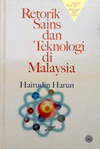Retorik Sains dan Teknologi di Malaysia