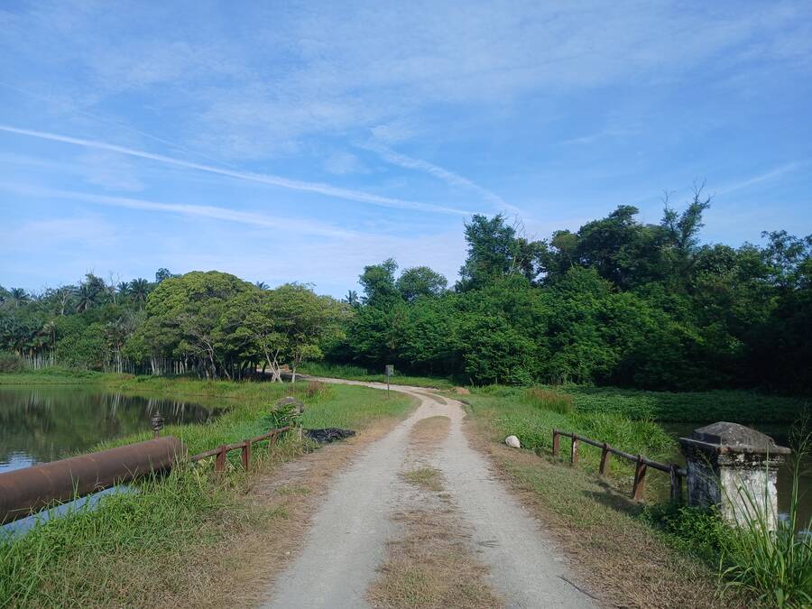20250601_085721.jpg 20250601_085721.jpg