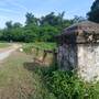 20250601_085745.jpg